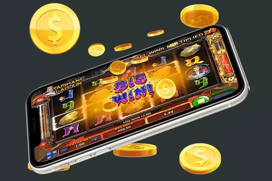 বাংলাদেশের বিভিন্ন শহরে surebets মোবাইল ব্যবহারকারীদের দৃশ্য