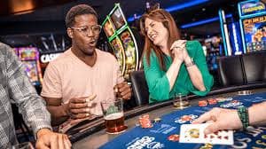 surebets-এ লাইভ ক্যাসিনো শুরু করার ধাপসমূহ