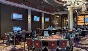 surebets ফুটবল খেলোয়াড় গাইড ও আন্তর্জাতিক ফুটবল তথ্য