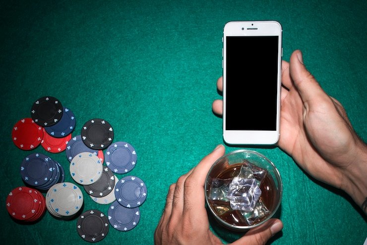 surebets বাংলাদেশ স্পোর্টস বিনোদন প্ল্যাটফর্মের হিরো ব্যানার