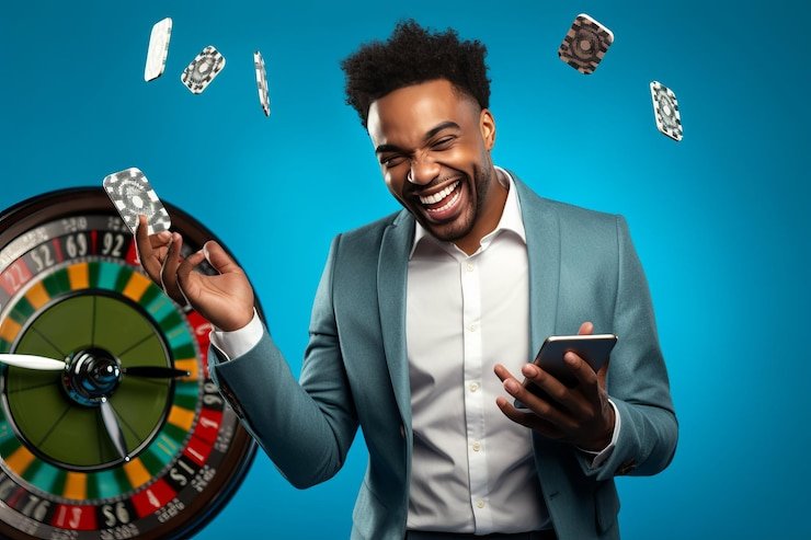 surebets ক্রিকেট বিশ্বকাপ গাইড বিভাগের ব্যানার
