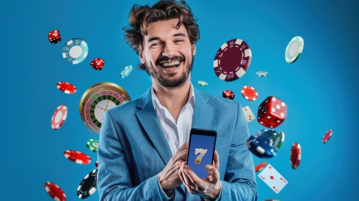 surebets লাইভ ক্যাসিনো টেবিলের হিরো ইমেজ