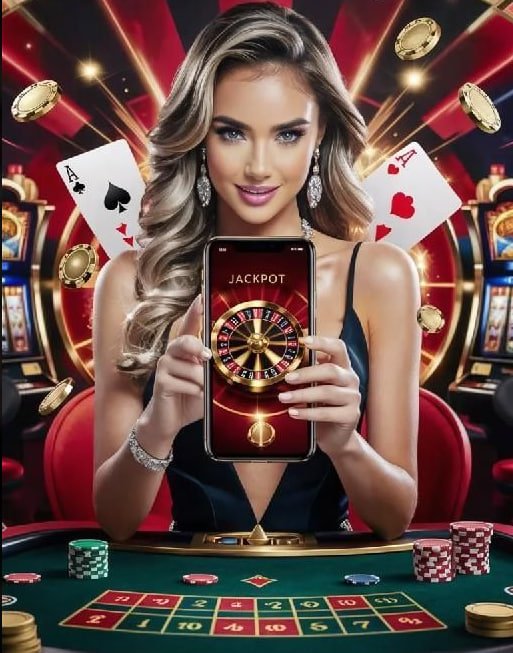 surebets মোবাইল ব্রাউজিং অভিজ্ঞতা ও রেসপন্সিভ ডিজাইন