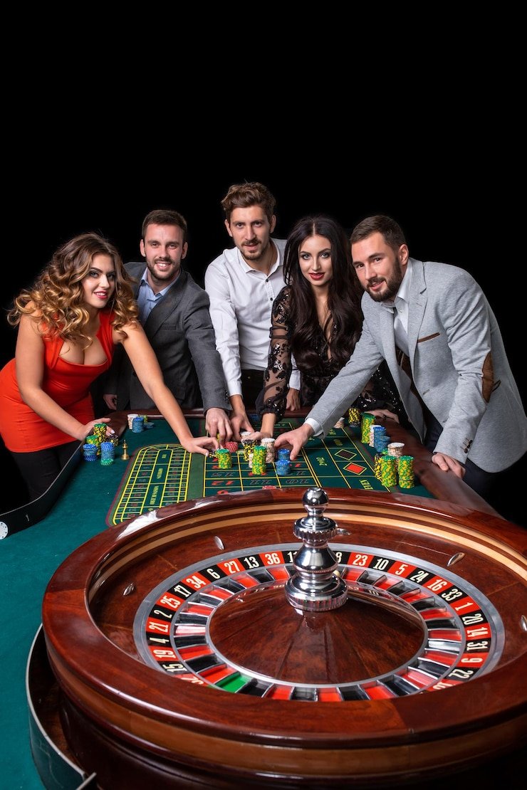 surebets ক্যাসিনো আর্কেড গেম বিভাগের পরিচিতি