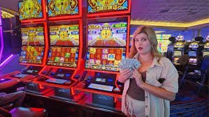 মোবাইলে surebets আর্কেড গাইড ব্যবহারের ধাপগুলো