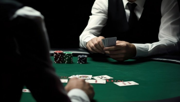 surebets-এ নিবন্ধন ও শুরু করার ধাপসমূহের চিত্র