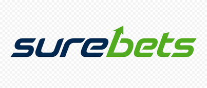 surebets লোগো